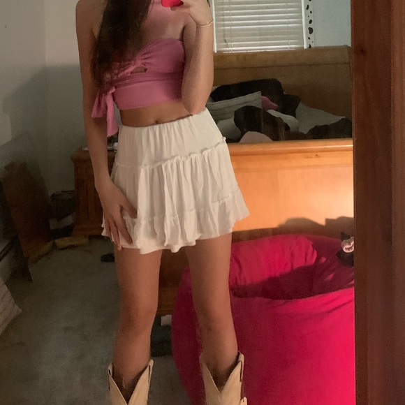 Meet your Posher, Marley - Picture 2 of 9